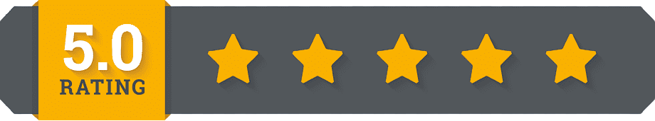 phytomem one reviews